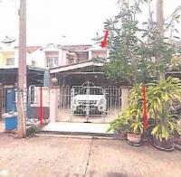 https://wap.ohoproperty.com/210648/ธนาคารอาคารสงเคราะห์/ขายทาวน์เฮ้าส์/ขุนแก้ว/นครชัยศรี/นครปฐม/