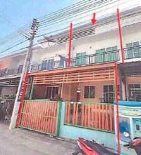 https://wap.ohoproperty.com/183945/ธนาคารอาคารสงเคราะห์/ขายทาวน์เฮ้าส์/อ้อมใหญ่/สามพราน/นครปฐม/