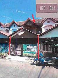 https://wap.ohoproperty.com/183898/ธนาคารอาคารสงเคราะห์/ขายทาวน์เฮ้าส์/ยายชา/สามพราน/นครปฐม/