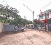 https://wap.ohoproperty.com/183959/ธนาคารอาคารสงเคราะห์/ขายทาวน์เฮ้าส์/ยายชา/สามพราน/นครปฐม/