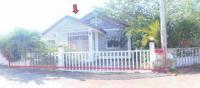 https://wap.ohoproperty.com/188531/ธนาคารอาคารสงเคราะห์/ขายบ้านเดี่ยว/หน้าเมือง/เกาะสมุย/สุราษฎร์ธานี/