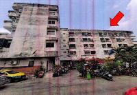 https://wap.ohoproperty.com/188641/ธนาคารอาคารสงเคราะห์/ขายคอนโด/บางเขน/เมืองนนทบุรี/นนทบุรี/