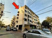 https://wap.ohoproperty.com/188625/ธนาคารอาคารสงเคราะห์/ขายคอนโด/บึงลาดสวาย/ลำลูกกา/ปทุมธานี/