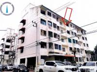 https://wap.ohoproperty.com/191758/ธนาคารอาคารสงเคราะห์/ขายคอนโด/บึงลาดสวาย/ลำลูกกา/ปทุมธานี/
