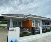 https://wap.ohoproperty.com/188729/ธนาคารอาคารสงเคราะห์/ขายบ้านเดี่ยว/มะเขือแจ้/เมืองลำพูน/ลำพูน/