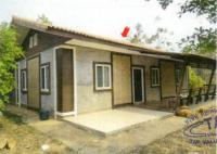 https://wap.ohoproperty.com/189018/ธนาคารอาคารสงเคราะห์/ขายบ้านเดี่ยว/กล้วยแพะ/เมืองลำปาง/ลำปาง/
