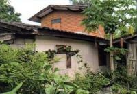 https://wap.ohoproperty.com/188877/ธนาคารอาคารสงเคราะห์/ขายบ้านเดี่ยว/สันดอนแก้ว/แม่ทะ/ลำปาง/