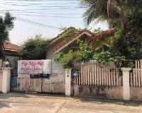 https://wap.ohoproperty.com/189015/ธนาคารอาคารสงเคราะห์/ขายบ้านเดี่ยว/หมูม่น/เมืองอุดรธานี/อุดรธานี/