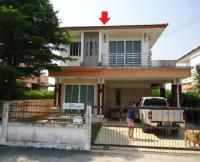https://wap.ohoproperty.com/189050/ธนาคารอาคารสงเคราะห์/ขายบ้านเดี่ยว/หมากแข้ง/เมืองอุดรธานี/อุดรธานี/