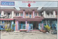 https://wap.ohoproperty.com/188971/ธนาคารอาคารสงเคราะห์/ขายทาวน์เฮ้าส์/ลำตาเสา/วังน้อย/พระนครศรีอยุธยา/