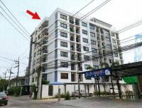 https://wap.ohoproperty.com/189016/ธนาคารอาคารสงเคราะห์/ขายคอนโด/แสนสุข/เมืองชลบุรี/ชลบุรี/