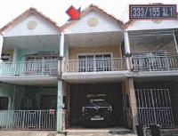 https://wap.ohoproperty.com/188987/ธนาคารอาคารสงเคราะห์/ขายทาวน์เฮ้าส์/ดอนหัวฬ่อ/เมืองชลบุรี/ชลบุรี/