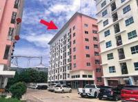 https://wap.ohoproperty.com/188998/ธนาคารอาคารสงเคราะห์/ขายคอนโด/นาป่า/เมืองชลบุรี/ชลบุรี/