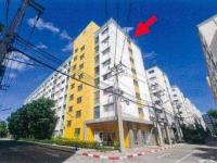 https://wap.ohoproperty.com/188883/ธนาคารอาคารสงเคราะห์/ขายคอนโด/บ้านสวน/เมืองชลบุรี/ชลบุรี/