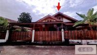 https://wap.ohoproperty.com/189036/ธนาคารอาคารสงเคราะห์/ขายบ้านเดี่ยว/นามะตูม/พนัสนิคม/ชลบุรี/