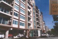 https://wap.ohoproperty.com/189033/ธนาคารอาคารสงเคราะห์/ขายคอนโด/สุรศักดิ์/ศรีราชา/ชลบุรี/