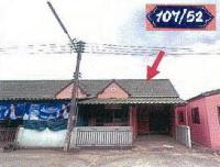 https://wap.ohoproperty.com/210642/ธนาคารอาคารสงเคราะห์/ขายทาวน์เฮ้าส์/ท่าบุญมี//ชลบุรี/