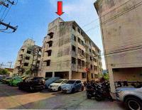 https://wap.ohoproperty.com/189705/ธนาคารอาคารสงเคราะห์/ขายคอนโด/บึงลาดสวาย/ลำลูกกา/ปทุมธานี/