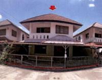 https://wap.ohoproperty.com/189908/ธนาคารอาคารสงเคราะห์/ขายบ้านเดี่ยว/สันนาเม็ง/สันทราย/เชียงใหม่/