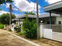 https://wap.ohoproperty.com/189900/ธนาคารอาคารสงเคราะห์/ขายบ้านเดี่ยว/แม่ตาว/แม่สอด/ตาก/