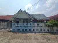 https://wap.ohoproperty.com/189906/ธนาคารอาคารสงเคราะห์/ขายบ้านเดี่ยว/คำน้ำแซบ/วารินชำราบ/อุบลราชธานี/