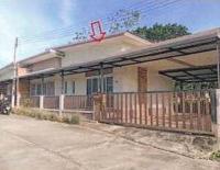 https://wap.ohoproperty.com/189921/ธนาคารอาคารสงเคราะห์/ขายบ้านแฝด/กะแดะ/กาญจนดิษฐ์/สุราษฎร์ธานี/