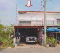 https://wap.ohoproperty.com/189897/ธนาคารอาคารสงเคราะห์/ขายทาวน์เฮ้าส์/ลำไทร/วังน้อย/พระนครศรีอยุธยา/