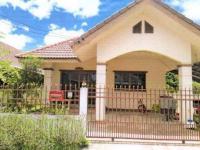 https://wap.ohoproperty.com/189898/ธนาคารอาคารสงเคราะห์/ขายบ้านเดี่ยว/บ่อแฮ้ว/เมืองลำปาง/ลำปาง/