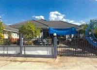 https://wap.ohoproperty.com/190335/ธนาคารอาคารสงเคราะห์/ขายบ้านเดี่ยว/ป่าสัก/เมืองลำพูน/ลำพูน/