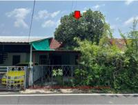 https://wap.ohoproperty.com/190067/ธนาคารอาคารสงเคราะห์/ขายทาวน์เฮ้าส์/สันกลาง/สันกำแพง/เชียงใหม่/