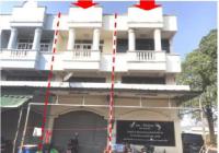 https://wap.ohoproperty.com/190394/ธนาคารอาคารสงเคราะห์/ขายอาคารพาณิชย์/หนองบัว/เมืองหนองบัวลำภู/หนองบัวลำภู/