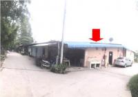 https://wap.ohoproperty.com/190319/ธนาคารอาคารสงเคราะห์/ขายแฟลต/หนองภัยศูนย์/เมืองหนองบัวลำภู/หนองบัวลำภู/