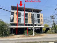 https://wap.ohoproperty.com/190366/ธนาคารอาคารสงเคราะห์/ขายอาคารพาณิชย์/ปากจั่น/นครหลวง/พระนครศรีอยุธยา/