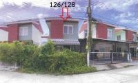 https://wap.ohoproperty.com/190021/ธนาคารอาคารสงเคราะห์/ขายบ้านเดี่ยว/พลูตาหลวง/สัตหีบ/ชลบุรี/