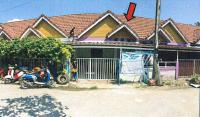 https://wap.ohoproperty.com/190023/ธนาคารอาคารสงเคราะห์/ขายทาวน์เฮ้าส์/เกาะหลัก/เมืองประจวบคีรีขันธ์/ประจวบคีรีขันธ์/