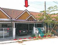 https://wap.ohoproperty.com/190029/ธนาคารอาคารสงเคราะห์/ขายทาวน์เฮ้าส์/เกาะหลัก/เมืองประจวบคีรีขันธ์/ประจวบคีรีขันธ์/