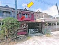 https://wap.ohoproperty.com/190105/ธนาคารอาคารสงเคราะห์/ขายทาวน์เฮ้าส์/ตะพง/เมืองระยอง/ระยอง/