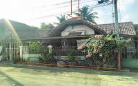 https://wap.ohoproperty.com/190030/ธนาคารอาคารสงเคราะห์/ขายทาวน์เฮ้าส์/เบิกไพร/บ้านโป่ง/ราชบุรี/