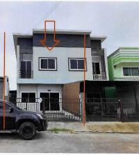 https://wap.ohoproperty.com/190311/ธนาคารอาคารสงเคราะห์/ขายบ้านแฝด/เบิกไพร/บ้านโป่ง/ราชบุรี/