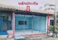 https://wap.ohoproperty.com/210619/ธนาคารอาคารสงเคราะห์/ขายทาวน์เฮ้าส์/ปากน้ำ/เมืองกระบี่/กระบี่/