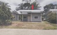 https://wap.ohoproperty.com/190071/ธนาคารอาคารสงเคราะห์/ขายบ้านเดี่ยว/คลองขนาน/เหนือคลอง/กระบี่/