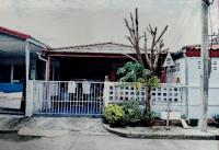 https://wap.ohoproperty.com/210617/ธนาคารอาคารสงเคราะห์/ขายทาวน์เฮ้าส์/ปากพูน/เมืองนครศรีธรรมราช/นครศรีธรรมราช/