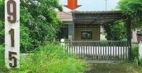 https://wap.ohoproperty.com/190872/ธนาคารอาคารสงเคราะห์/ขายบ้านเดี่ยว/แดงใหญ่/เมืองขอนแก่น/ขอนแก่น/