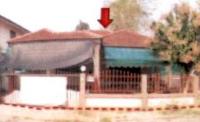 https://wap.ohoproperty.com/191523/ธนาคารอาคารสงเคราะห์/ขายบ้านเดี่ยว/สันปูเลย/ดอยสะเก็ด/เชียงใหม่/