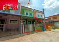 https://wap.ohoproperty.com/191482/ธนาคารอาคารสงเคราะห์/ขายทาวน์เฮ้าส์/เหนือเมือง/เมืองร้อยเอ็ด/ร้อยเอ็ด/