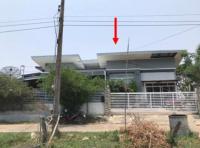 https://wap.ohoproperty.com/191478/ธนาคารอาคารสงเคราะห์/ขายบ้านเดี่ยว/หนองใหญ่/ศรีสมเด็จ/ร้อยเอ็ด/