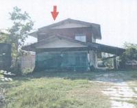 https://wap.ohoproperty.com/191287/ธนาคารอาคารสงเคราะห์/ขายบ้านเดี่ยว/ขอนแก่น/เมืองร้อยเอ็ด/ร้อยเอ็ด/