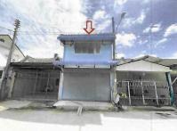https://wap.ohoproperty.com/191447/ธนาคารอาคารสงเคราะห์/ขายทาวน์เฮ้าส์/มะขามเตี้ย/เมืองสุราษฎร์ธานี/สุราษฎร์ธานี/