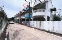 https://wap.ohoproperty.com/191337/ธนาคารอาคารสงเคราะห์/ขายทาวน์เฮ้าส์/ท่ามะขาม/เมืองกาญจนบุรี/กาญจนบุรี/