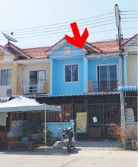 https://wap.ohoproperty.com/191514/ธนาคารอาคารสงเคราะห์/ขายทาวน์เฮ้าส์/บางแขม/เมืองนครปฐม/นครปฐม/
